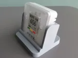 Basic Aranet Stand-1