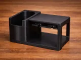 Mini Bar Blok-1