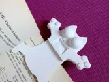 😹📚 Funny Cat Bookmark-6