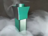 Cannagar 8mm-3