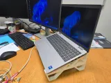Laptop stand-3