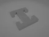 Tiles Set V1-7