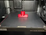 sprinkler tool-1