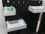 TTS Skadis Container-4