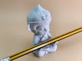 Wukong Pen Holder-2