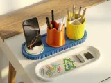 Organizzatore Smart da Ufficio-1