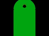 O- keychain-3