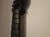 guitar holder-1