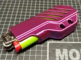 Lots of random Lighter sleeves-4
