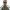 Croesus - RuneScape 3 Boss