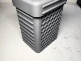 Magnetic Storage Container-4