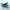 Yakovlev Yak-2 (versiunea pe schiuri) - WW2 Terrain plane