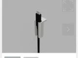 cable holder -0