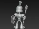 Robot-5