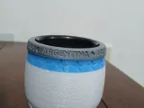 Mate Argentino-1