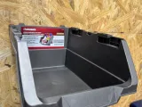 Wall Hanger for Husky Large Stackable Click Bins-4