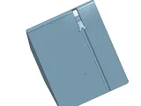Z Fold Stand-3