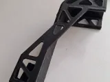 Creality Hi CFS bufer holder-1