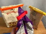 Strong Bag Clip-1