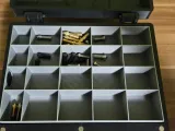 Universal organizer box-4