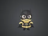 Batman-Minion-3