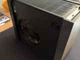Frameworkデスクトップ用デスク下マウント-2