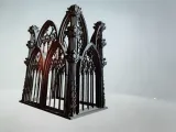 pc-case-2