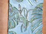 Monstera Bookmark 04-1