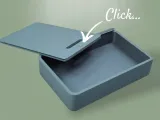 Box-6