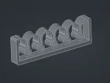 cable organizer-4