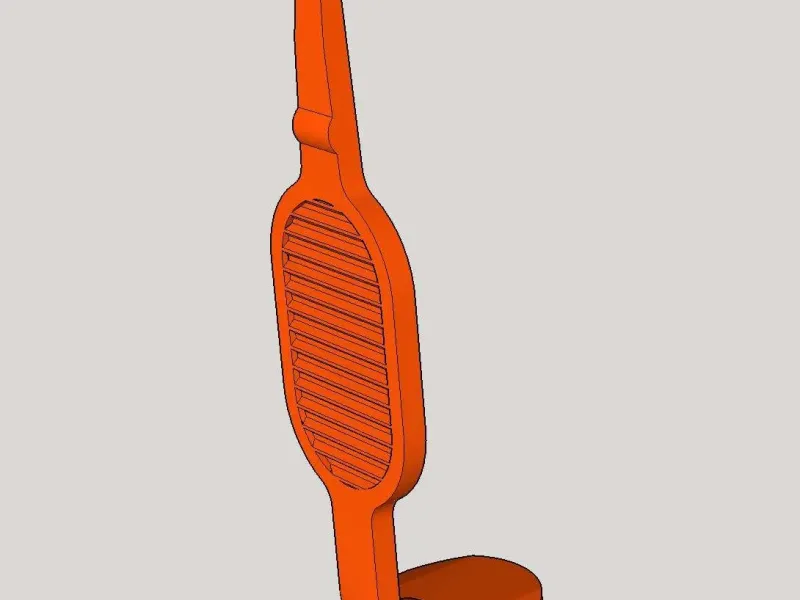Crafty Tool - Storez and bickel 