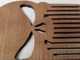 punisher pick -0