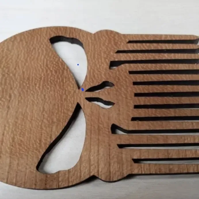 punisher pick 