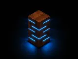 Desk Lamp-6