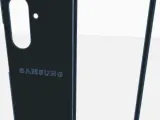 Samsung z fold 7 case-0