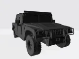 HUMMER H1-5