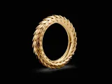 scales wing ring-1