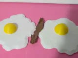 Eggs and Bacon-0