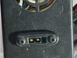 XT30 (2+2) panel passthrough fixation-0