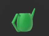watering can v1-3