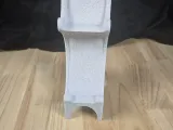 Double Video Game Controller Stand-4