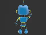emoji bot-2