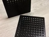 Test Print Hole-1