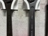 Bahco Wall Mount 2 Sizes-1