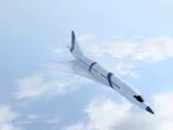 Concorde High Detail-3