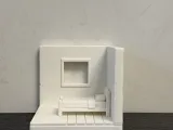 小房间-1