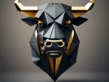 dije toro-0