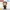 Judge Funko Pop - Male