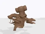 royale chef-0