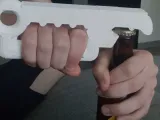 bottle opener-3